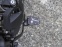 Installed-altrider-dualcontrol-brake-system-for-the-yamaha-tenere-700-12