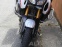 Installed-altrider-fork-leg-guards-for-the-yamaha-super-tenere-xt1200z-black-4