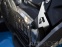 Installed-altrider-headlight-guard-kit-for-the-bmw-r-1200-r-1250-gs-gsa-2
