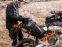 Installed-altrider-hemisphere-saddlebag-13