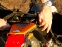 Installed-altrider-hemisphere-saddlebag-holster-system-2
