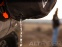Installed-altrider-hemisphere-saddlebag-holster-system-5