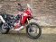 Installed-altrider-high-fender-kit-for-honda-crf1000l-and-crf1100l-africa-twin-adv-sports-2