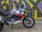 Installed-altrider-high-fender-kit-for-the-ducati-desertx-5