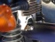 Installed-altrider-high-fender-mount-for-the-triumph-scrambler-4