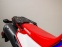 Installed-altrider-luggage-rack-for-the-honda-crf300l-7