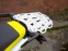 Installed-altrider-luggage-rack-for-the-husqvarna-norden-901-2