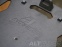 Installed-altrider-luggage-rack-for-yamaha-xt1200-black-10