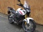 Installed-altrider-luggage-rack-for-yamaha-xt1200-black-7