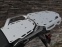 Installed-altrider-luggage-rack-system-for-the-honda-crf1000l-africa-twin-2016-2017-silver-3