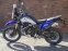 Installed-altrider-luggage-rack-system-for-the-yamaha-tenere-700-3