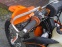 Installed-altrider-mac-clutch-lever-for-ktm-husky-gasgas-6