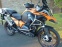 Installed-altrider-paramotore-per-bmw-r-1200-gs-raffreddato-ad-acqua-7