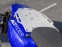 Installed-altrider-pillion-rack-for-the-yamaha-tenere-700-silver-2
