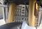 Installed-altrider-radiator-guard-for-ducati-multistrada-1200-silver-3