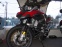 Installed-altrider-radiator-guard-for-the-bmw-r-1200-gs-adventure-water-cooled-7