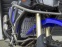 Installed-altrider-radiator-guard-for-the-yamaha-tenere-700-silver-6