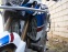 Installed-altrider-radiator-guards-for-the-honda-crf1000l-africa-twin-adv-sports-7