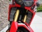 Installed-altrider-radiator-guards-for-the-honda-crf1000l-africa-twin-adv-sports