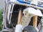 Installed-altrider-radiator-guards-for-the-honda-crf1100l-africa-twin-adv-sports-black-2