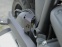 Installed-altrider-rear-brake-reservoir-guard-for-the-ducati-scrambler-black-6