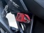 Installed-altrider-rear-brake-reservoir-guard-for-the-honda-crf1000l-africa-twin-2016-2017-red