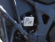 Installed-altrider-rear-brake-reservoir-guard-for-the-honda-crf1000l-africa-twin-adv-sports-9