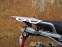Installed-altrider-rear-luggage-rack-for-the-bmw-r-1200-r-1250-gs-water-cooled-16