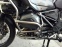 Installed-altrider-reinforcement-crash-bars-for-the-bmw-r-1200-gs-gsa-water-cooled