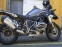 Installed-altrider-reinforcement-crash-bars-for-the-bmw-r-1250-gs-gsa