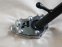 Installed-altrider-side-stand-enlarger-foot-for-the-bmw-r-1200-1250-gs-adventure-water-cooled-7