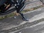 Installed-altrider-side-stand-enlarger-foot-for-the-bmw-r-1300-gs-gsa-5