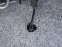 Installed-altrider-side-stand-enlarger-for-the-honda-crf1100l-africa-twin-adv-sports-black-2