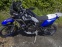Installed-altrider-side-stand-enlarger-for-the-yamaha-tenere-700-3
