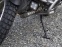 Installed-altrider-side-stand-foot-for-the-bmw-r-1200-r-1250-gs-gsa-lowered-2
