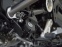 Installed-altrider-side-stand-switch-guard-for-the-bmw-r-1200-r-1250-gs-gsa-water-cooled-black-3