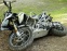 Installed-altrider-skid-plate-for-the-bmw-r-1200-gs-water-cooled-2