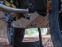 Installed-altrider-skid-plate-for-the-bmw-r-1300-gs-7