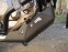 Installed-altrider-skid-plate-for-the-honda-crf1000l-africa-twin-adv-sports-18