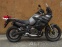 Installed-altrider-skid-plate-for-the-yamaha-super-tenere-xt-1200z-black-7