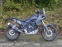 Installed-altrider-skid-plate-for-the-yamaha-tenere-700-10