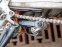 Installed-altrider-suspension-lowering-linkage-for-the-ktm-690-enduro-husqvarna-701-gasgas-700-8