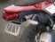 Installed-altrider-tail-tidy-fender-eliminator-for-the-yamaha-tenere-700-17