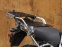 Installed-altrider-telaietto-portaborse-per-yamaha-xt1200-black-6