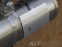 Installed-altrider-universal-exhaust-heat-shield