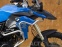 Installed-altrider-upper-crash-bars-assembly-for-the-bmw-f-800-gs-2013-2019--10
