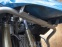 Installed-altrider-upper-crash-bars-for-the-bmw-r-1200-gs-water-cooled-2017--14