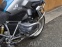 Installed-altrider-upper-crash-bars-for-the-bmw-r-1200-gs-water-cooled-4