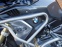 Installed-altrider-upper-crash-bars-for-the-bmw-r-1250-gs-9