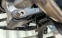 Installed-altrider-variable-height-suspension-linkage-for-honda-xl750-transalp-2